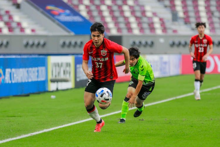 国产破苞合集 magnet